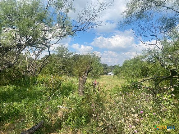 5th image of County Road 434 #1241