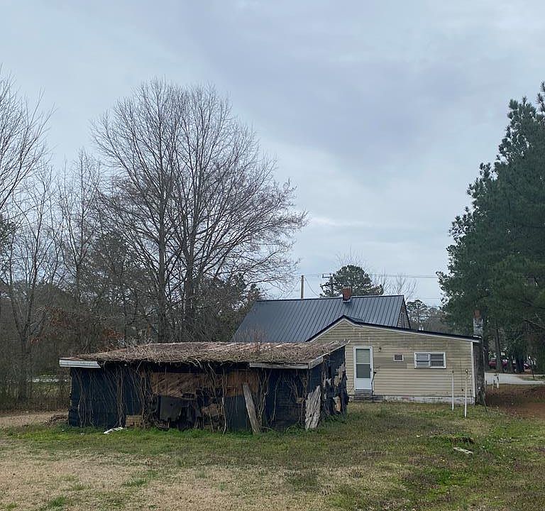 109 Perdue Rd, Cofield, NC 27922 Zillow