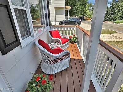 2nd image of 6 Collins Dr