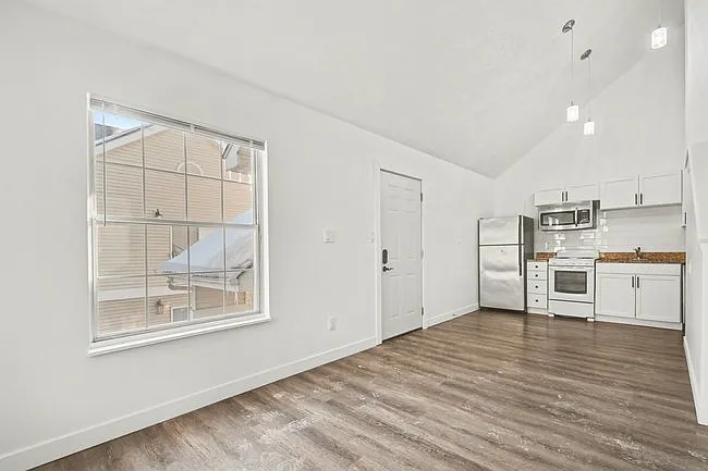 Harter Heights Place — Photo 63
