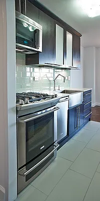 Rented by SKNY | media 19