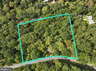 90 Hilldale Rd, Pequea, PA 17565