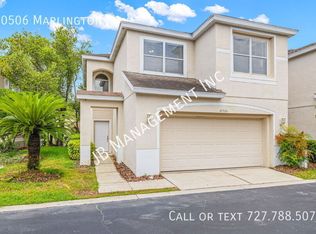 10506 Marlington Pl, Tampa, FL 33626