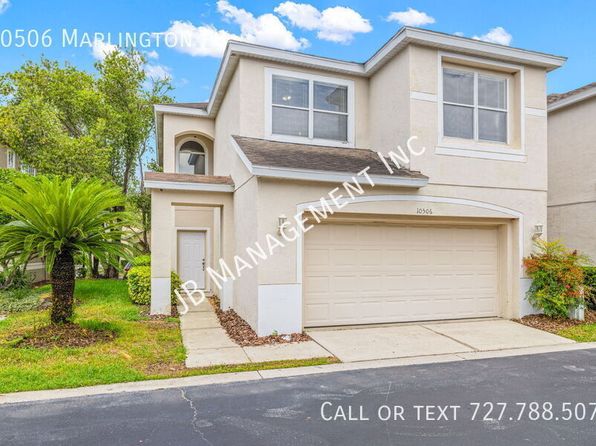10506 Marlington Pl