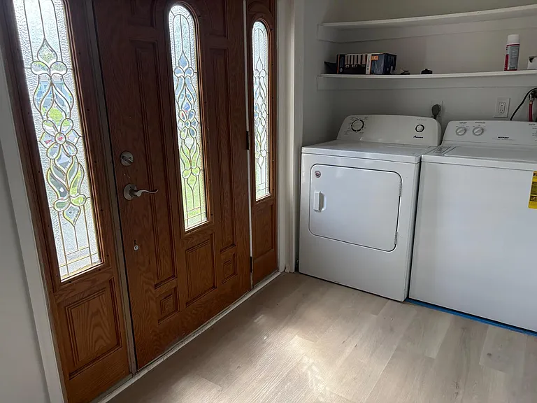 54 Bloomfield Ln #1 — Photo 7