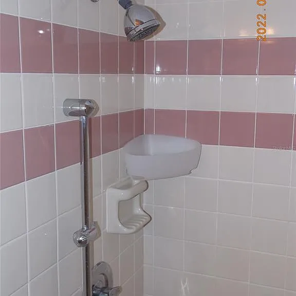 26267 Northern Cross Rd #6C — Photo 14