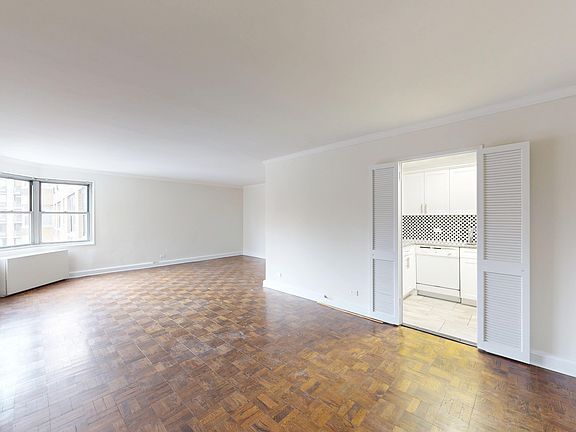 3rd image of 353 E 83rd St APT 16E