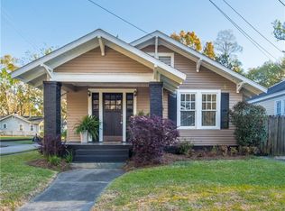 1701 Laurel St, Mobile, AL 36604