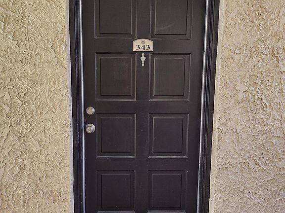 5th image of 5306 Santa Rosa Court Siena Villas #343
