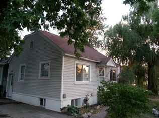 124 W 100 N, Smithfield, UT 84335