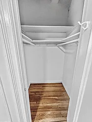 Rented by Swythe, Inc.