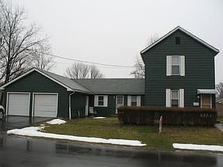1st image of 300 W Lincoln Ave