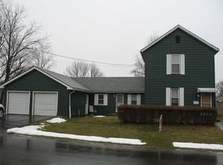 300 W Lincoln Ave, Delaware, OH