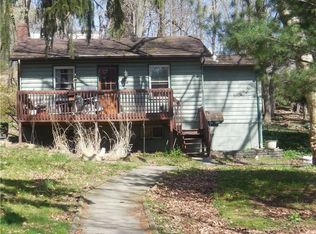 6085 Irishtown Rd, Bethel Park, PA 15102