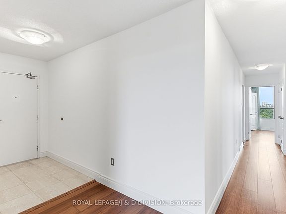 5th image of 100 Canyon Ave #701