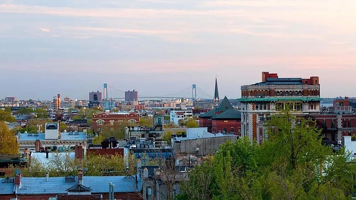 Rented by Westminster Management | media 16