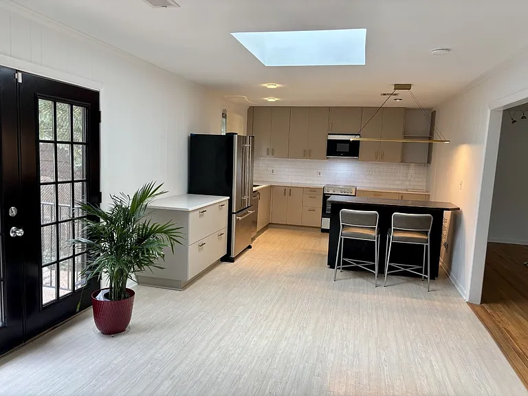 6317 Percy Dr — Photo 6