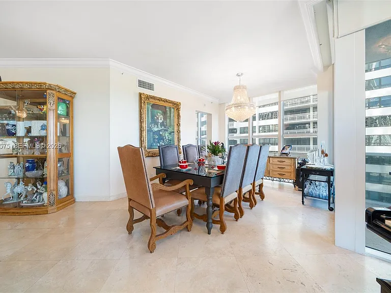10225 Collins Ave #404 — Photo 10