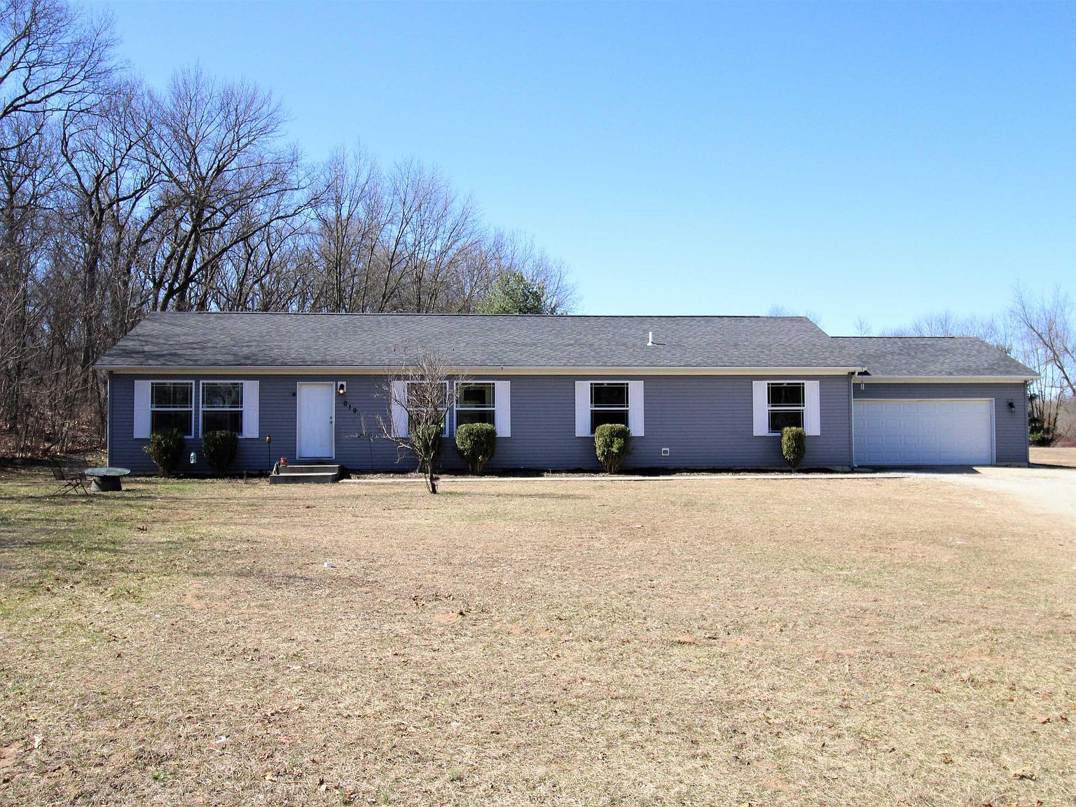 191 S State Road 23, Knox, IN 46534 MLS 202306707 Zillow