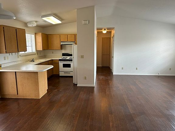 2nd image of 4441 N Verde Vista Dr