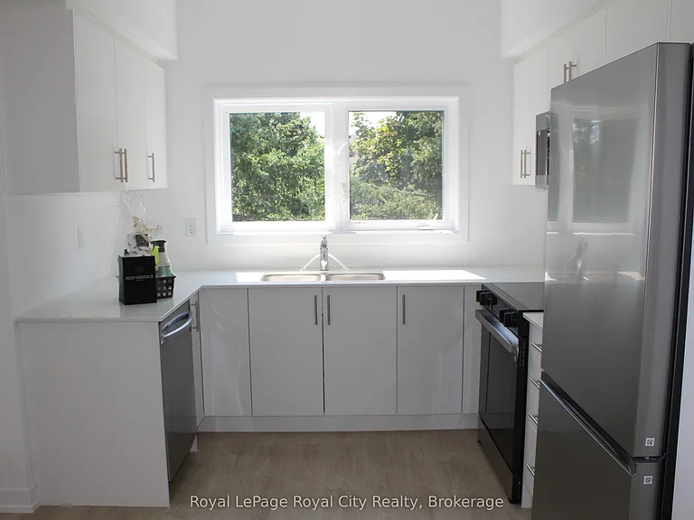 78 Lowes Rd W #42 — Photo 5