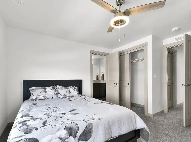7599 W Corona Dr — Photo 19
