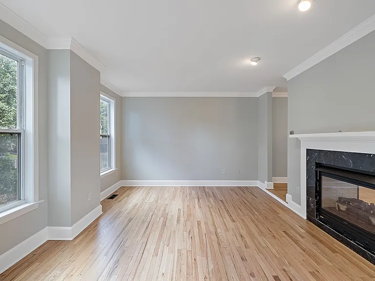 7 Edgewood St #B — Photo 7