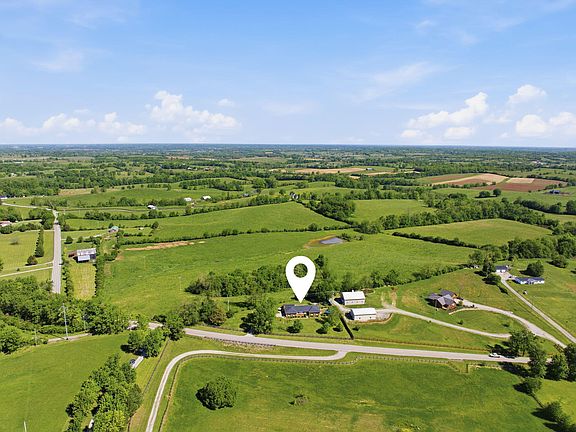 3rd image of 4605 State Highway 36 E