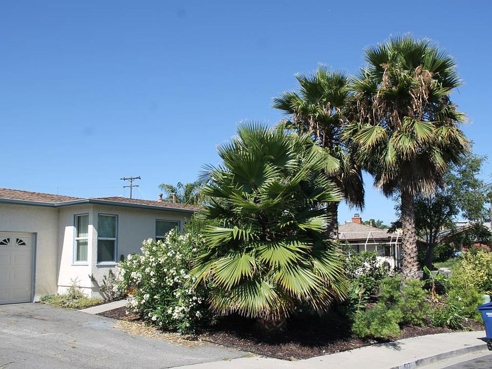 1st image of 517 Dove Cir