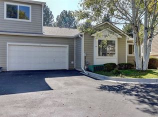 11557 Decatur St #8A, Westminster, CO 80234