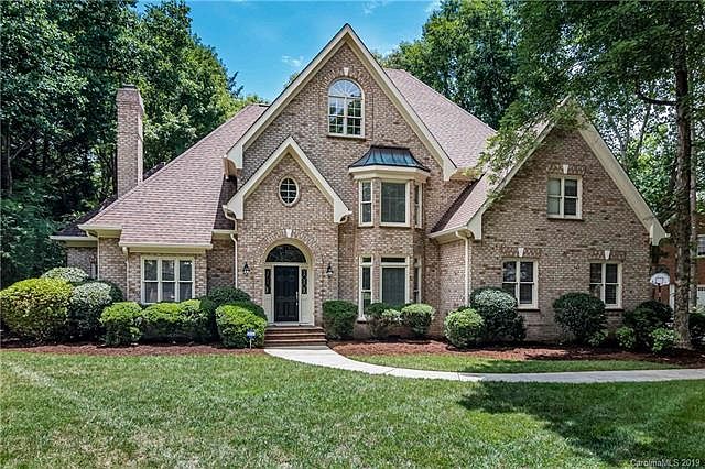 4609 Pineland Pl, Charlotte, NC 28277 | Zillow