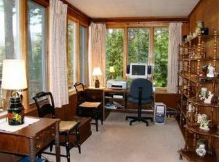 108 Cove Rd, Auburn, ME 04210