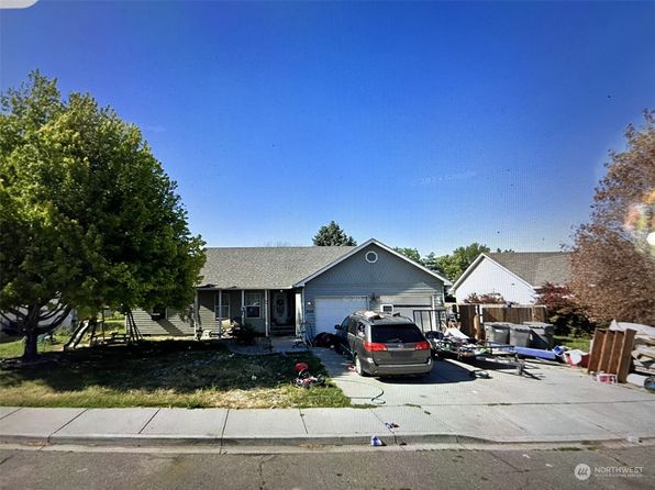 Kennewick WA Real Estate - Kennewick WA Homes For Sale | Zillow