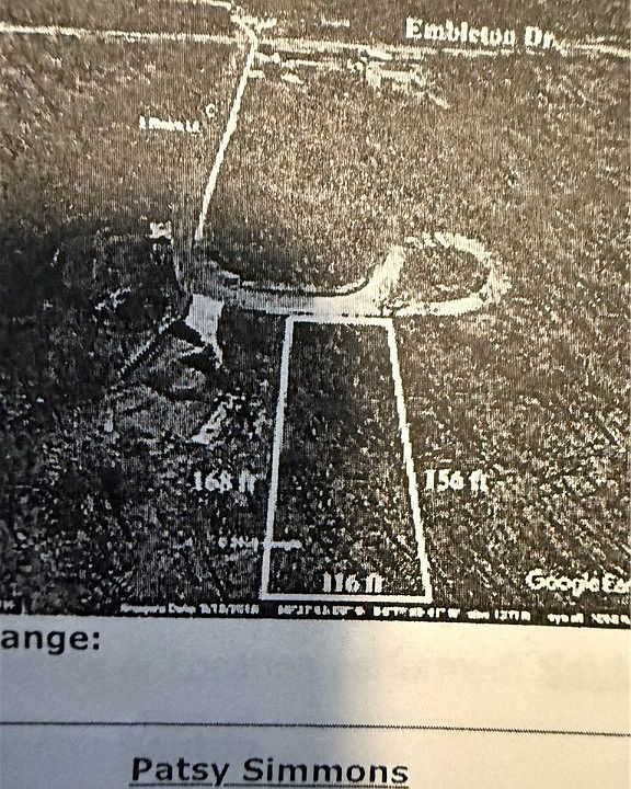 1st image of N Moors Ln #15
