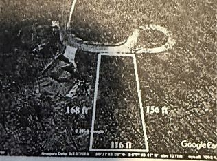 N Moors Ln #15, Bella Vista, AR 72714