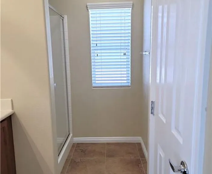 2327 Koho Dr #102 — Photo 15