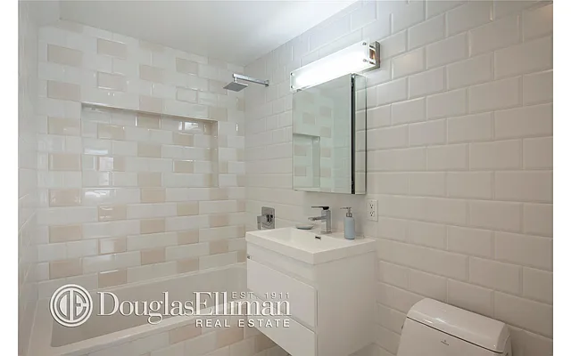 Sold by Douglas Elliman | media 7
