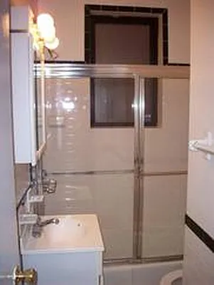 Rented by Frank Valvo Real Estate | media 14