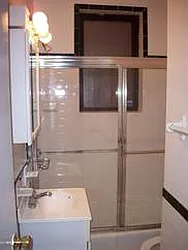 Rented by Frank Valvo Real Estate