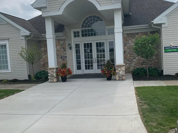 13727 California Ave, Eagle, MI 48822