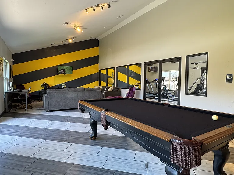 Elevate at Highland-Under New Management — Photo 20