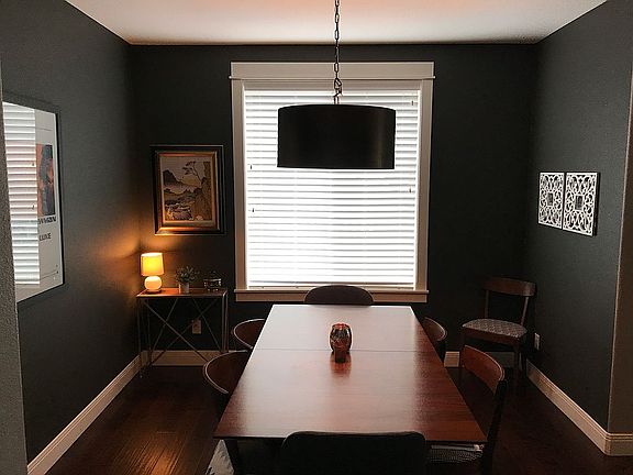 Restoration Hardware lights