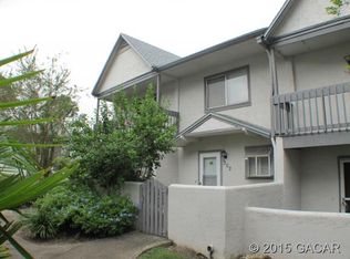 4411 SW 34th St APT 302, Gainesville, FL 32608