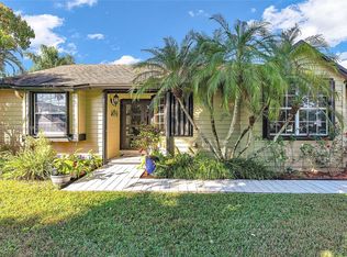 Kings Grant East, Miami, FL 33187