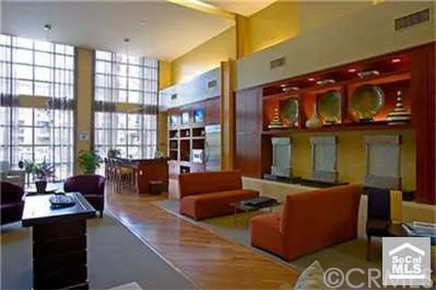 2324 Scholarship — Photo 23