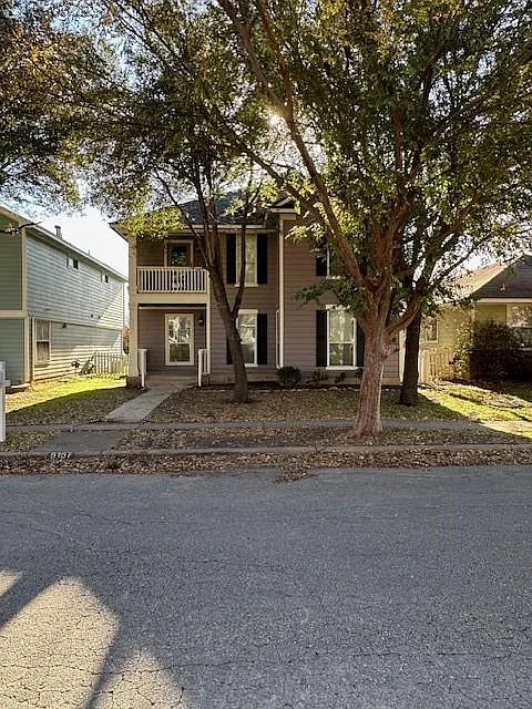 5157 Hartson