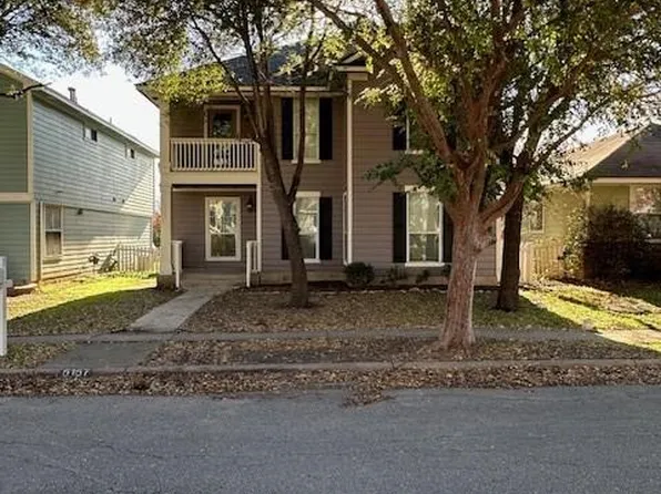 5157 Hartson, Kyle, TX 78640