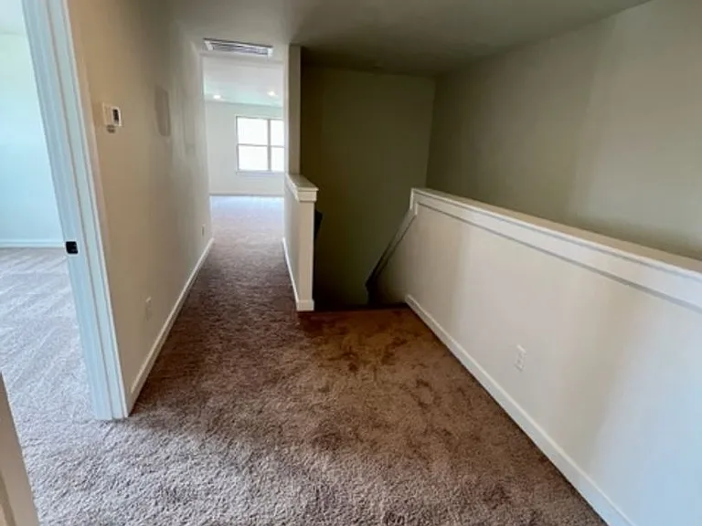2403 Blue Heron Dr — Photo 25
