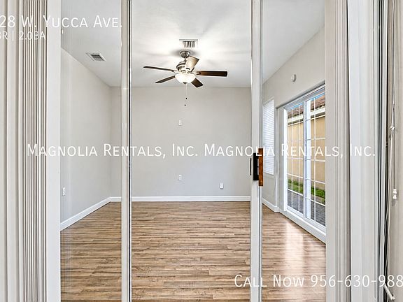 3rd image of 128 W Yucca Ave