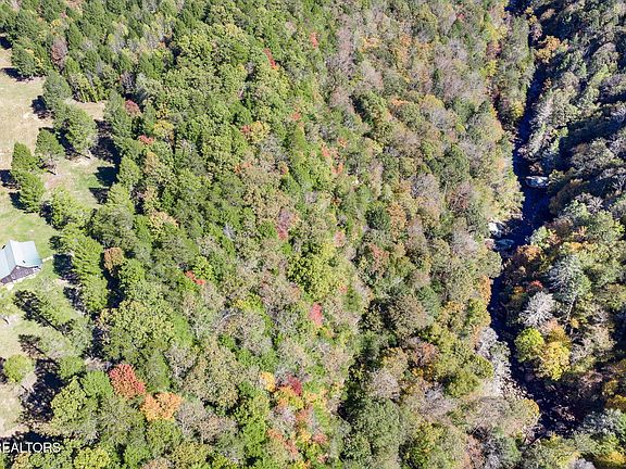 27th image of this home